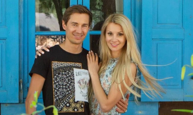 Ewa Bilan-Stoch/ instagram: ewabilanstoch