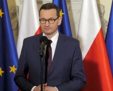 Premier Mateusz Morawiecki/YouTube @Kancelaria Premiera