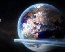 Co czeka Polskę i świat już niebawem? / YouTube:  ussuri3