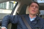Tomasz Lis/YouTube @OnetRano