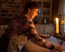 źródło: YouTube/The Ulengovs