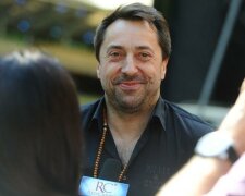 Wielkie szczęście spotkało Marcina Millera, screen Google