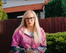 Marzena Rogalska / YouTube:  Strefa Energii