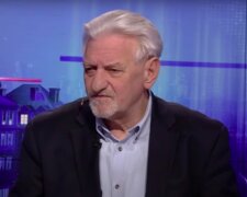 Profesor Andrzej Horban / YouTube:   publicystykatvp