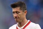 Robert Lewandowski/Youtube @ESPN FC