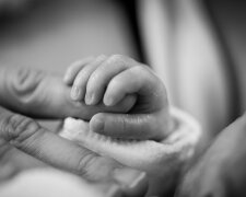 mama i dziecko @pexels