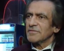 Witold Paszt/YouTube @Aktualności 360