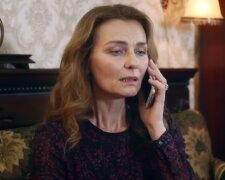 "Jestem całkowicie zaangażowana w wychowanie wnuka. Syn i synowa nie pomagają mi nawet pieniędzmi"