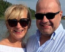 Katarzyna Żak / instagram: katarzynazak.official