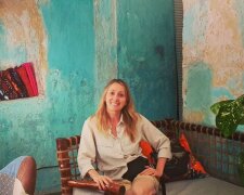 źródło: Instagram