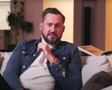 Marcin Prokop / YouTube:  Tomasz Kammel