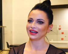 Iza Małysz/Youtube @przeAmbitniPL