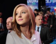 Kinga Duda/ YouTube @Dla Ciekawskich
