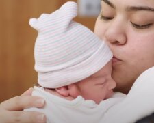 źródło: YouTube/Mount Sinai Parenting Center