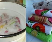 środki do usuwania tłuszczu, screen YT