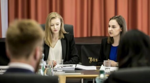 Kinga Duda/ YouTube @Dla Ciekawskich