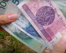 Emerytury wzrosną już niebawem! / YouTube:  notaphilist philipp