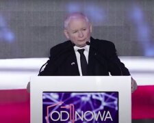 Jarosław Kaczyński / YouTube:  Telewizja Republika