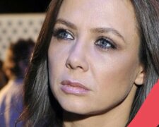 źródło: Instagram