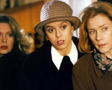 Serial "Matki, żony i kochanki" pobijał rekordy oglądalności. Czym teraz zajmują się aktorki, które wcielały się w główne bohaterki