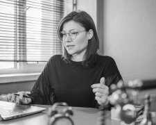Po ślubie mąż kazał mi porzucić pracę i zająć się domem. Dopiero później zrozumiałam, dlaczego tak bardzo zależało mu na mojej zależności