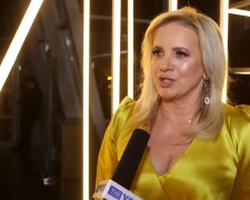 Marzena Rogalska/ YouTube @TVP VOD