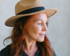 starsza Pani @pexels