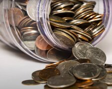 O jakich kwotach mowa? /YouTube:  Nocne Radio