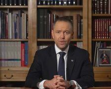 Karol Nawrocki, screen Youtube @KNawrocki