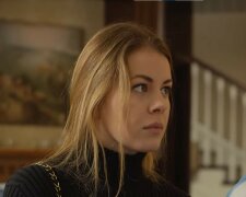 kobieta, screen Youtube @FILMUAGroup