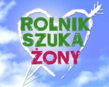 Rolnik szuka żony / screen YouTube