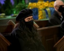 źródło: YouTube/Uwaga! TVN