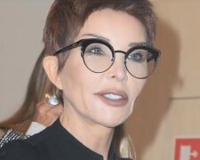 Ewa Minge screen YouTube