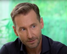 Piotr Kraśko / YouTube:  TVN Style