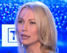 Magdalena Ogórek/Youtube @Onet Plejada