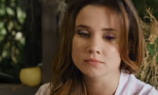 "Moi teściowie chcieli wnuka, a ja dałam im wnuczkę": Odwrócili się ode mnie