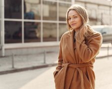 Z życia wzięte. Mam 30 lat, a matka nadal decyduje o moim życiu. Nie pozwala mi nawet oddychać po swojemu