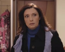 "Zostałam rozdzielona z wnuczką z powodu kłótni z córką. Mam nadzieję, że córka "odpuści" i wrócimy do starej rutyny"