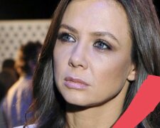 źródło: Instagram