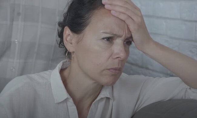 Ma bezczelną siostrę, źródło: YouTube/ Inner Toxic Relief