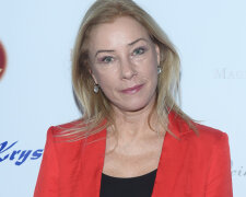 Małgorzata Potocka przeżywa ciężkie chwile. Po depresji przyszedł czas na rozłąkę. "Bardzo mi ich brakuje"