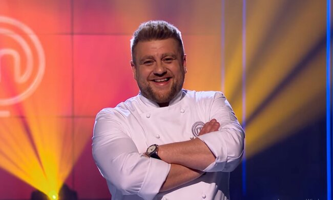 Tomasz Jakubiak, screen Youtube  @UwagaTVN