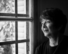 Z życia wzięte. Córka kazała mi sprzedać mieszkanie i kupić kawalerkę. Resztę pieniędzy chciała na własny kredyt