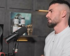 Łukasz Litewka, screen Youtube @zurnalistapl