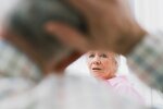 Przez całe życie byłam na każde zawołanie dzieci. Jedna prośba wystarczyła, żebym zrozumiała, ile dla nich znaczę