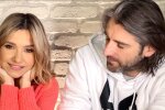 Joanna Koroniewska-Dowbor i Maciej Dowbor/YouTube @Dowbory Be Happy