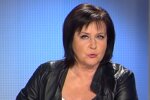 Elżbieta Jaworowicz/ YouTube @publicystykatvp
