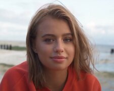 źródło: YouTube/Viva