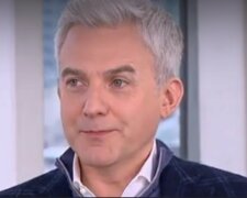 Hubert Urbański/YouTube @tvnpl