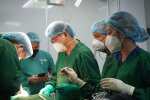 szpital @pexels